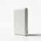 Portable USB Power Bank